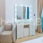 Le Petit Village !Cozy Yet Spacious Studio Apartment!