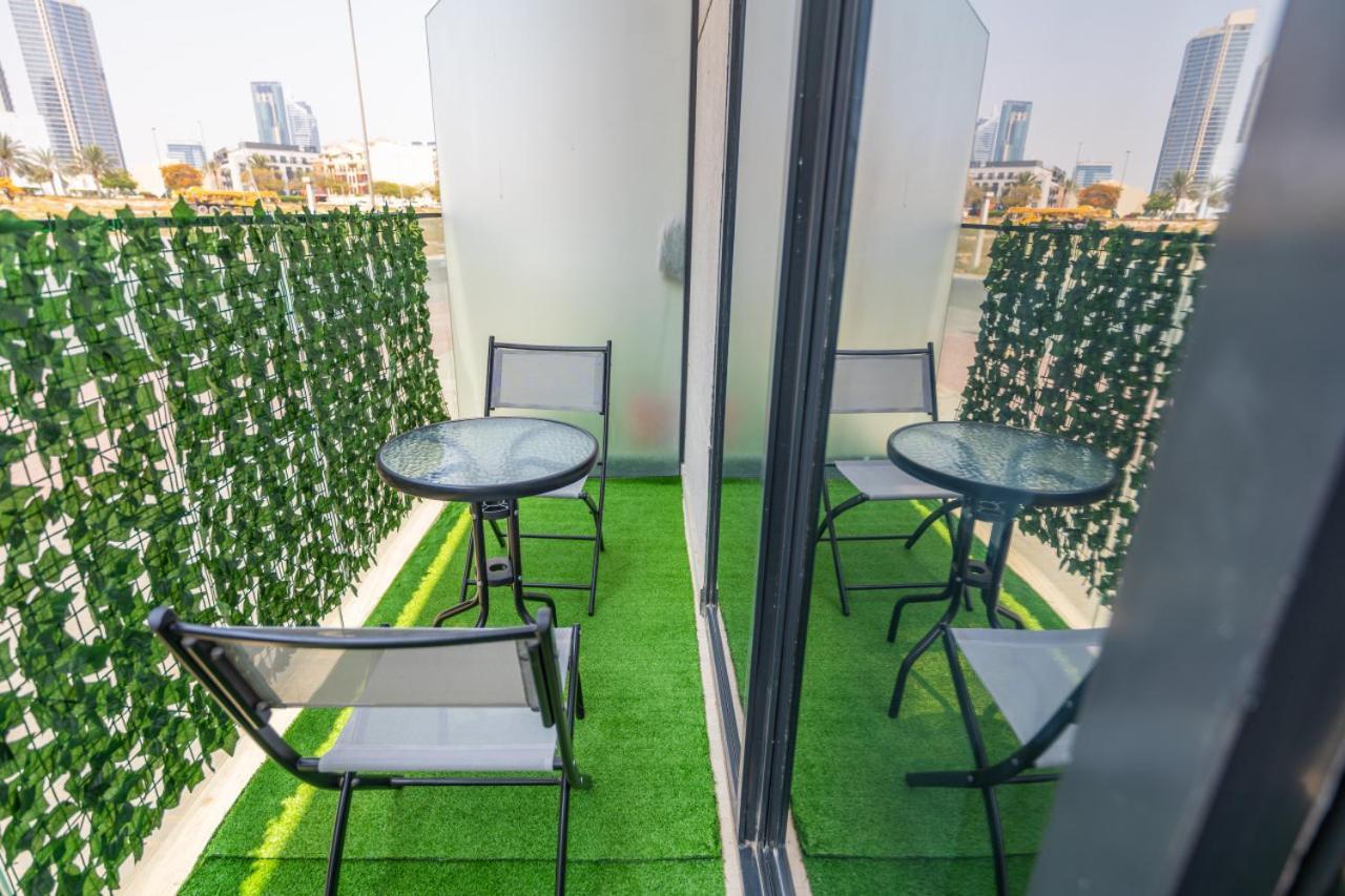 Le Petit Village !cozy Yet Spacious Apartment! Appartement