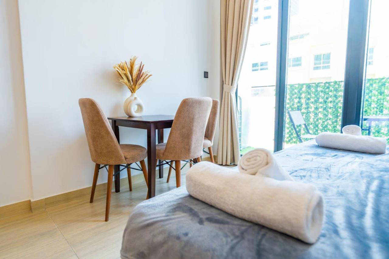Le Petit Village !cozy Yet Spacious Apartment! Appartement