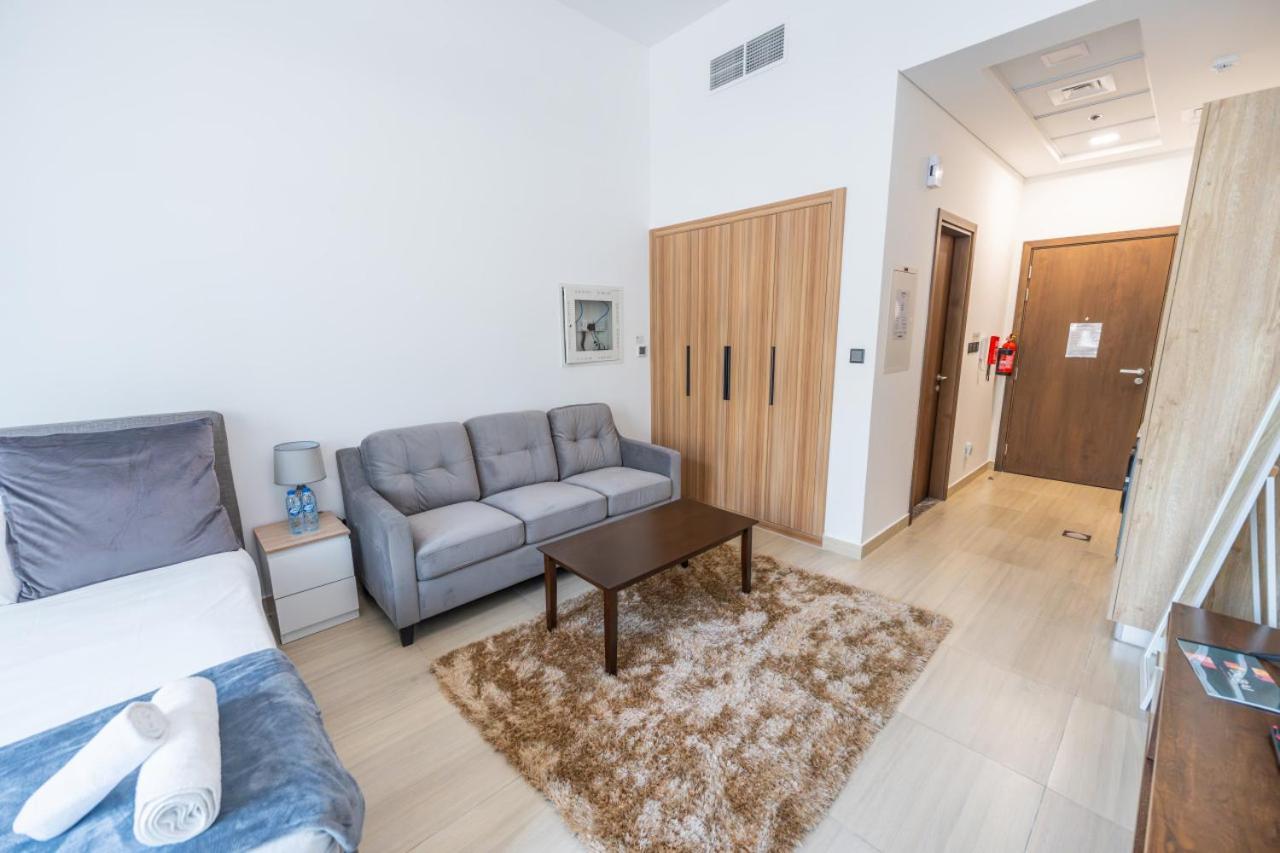 Le Petit Village !cozy Yet Spacious Apartment! *