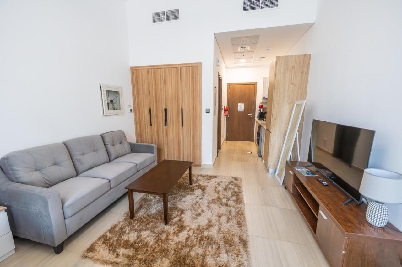 Le Petit Village !cozy Yet Spacious Apartment!