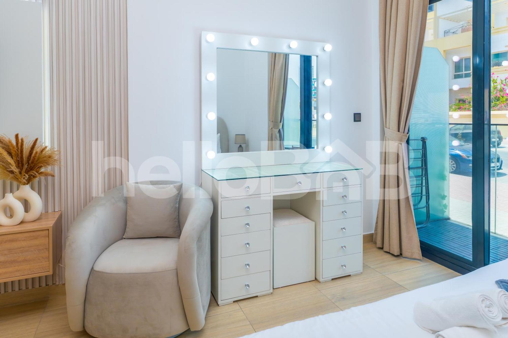 Le Petit Village !cozy Yet Spacious Apartment! Appartement *