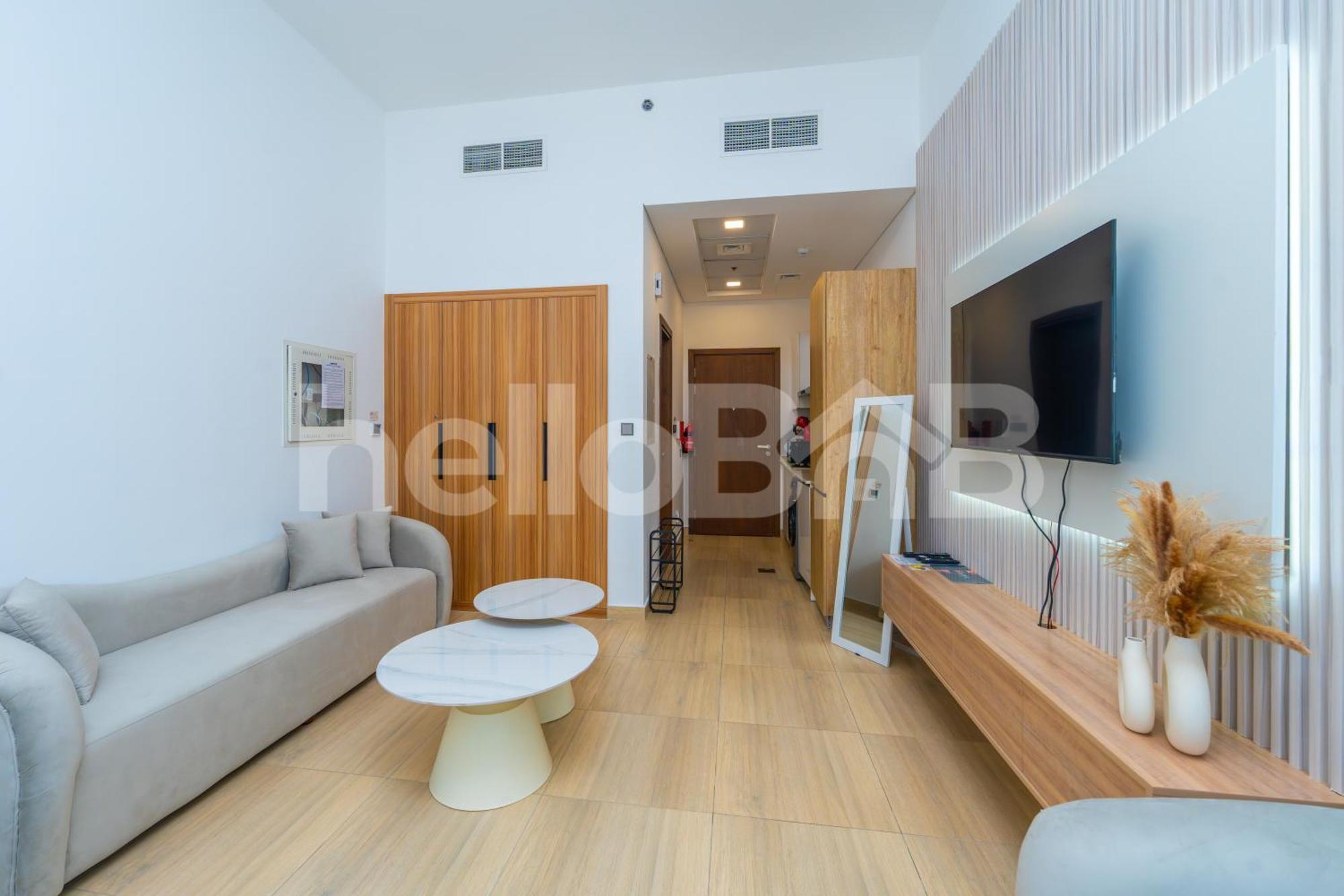 Le Petit Village !cozy Yet Spacious Apartment! Appartement